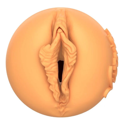 Keon Wifi + Feel Victoria June Combo