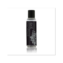 Sliquid Silver 2 oz.