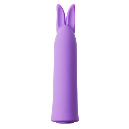 Nu Sensuelle Bunnii Purple