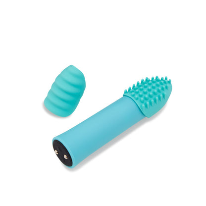 Nu Sensuelle Point Plus