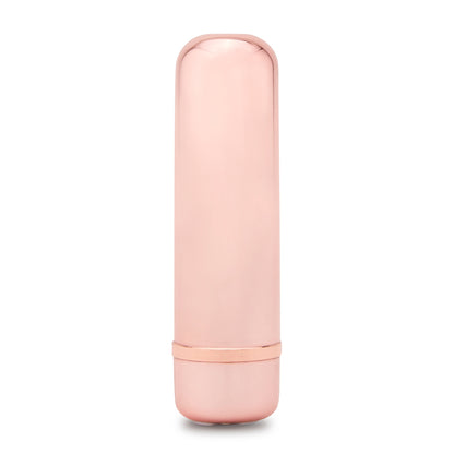 Nu Sensuelle Joie Rose Gold
