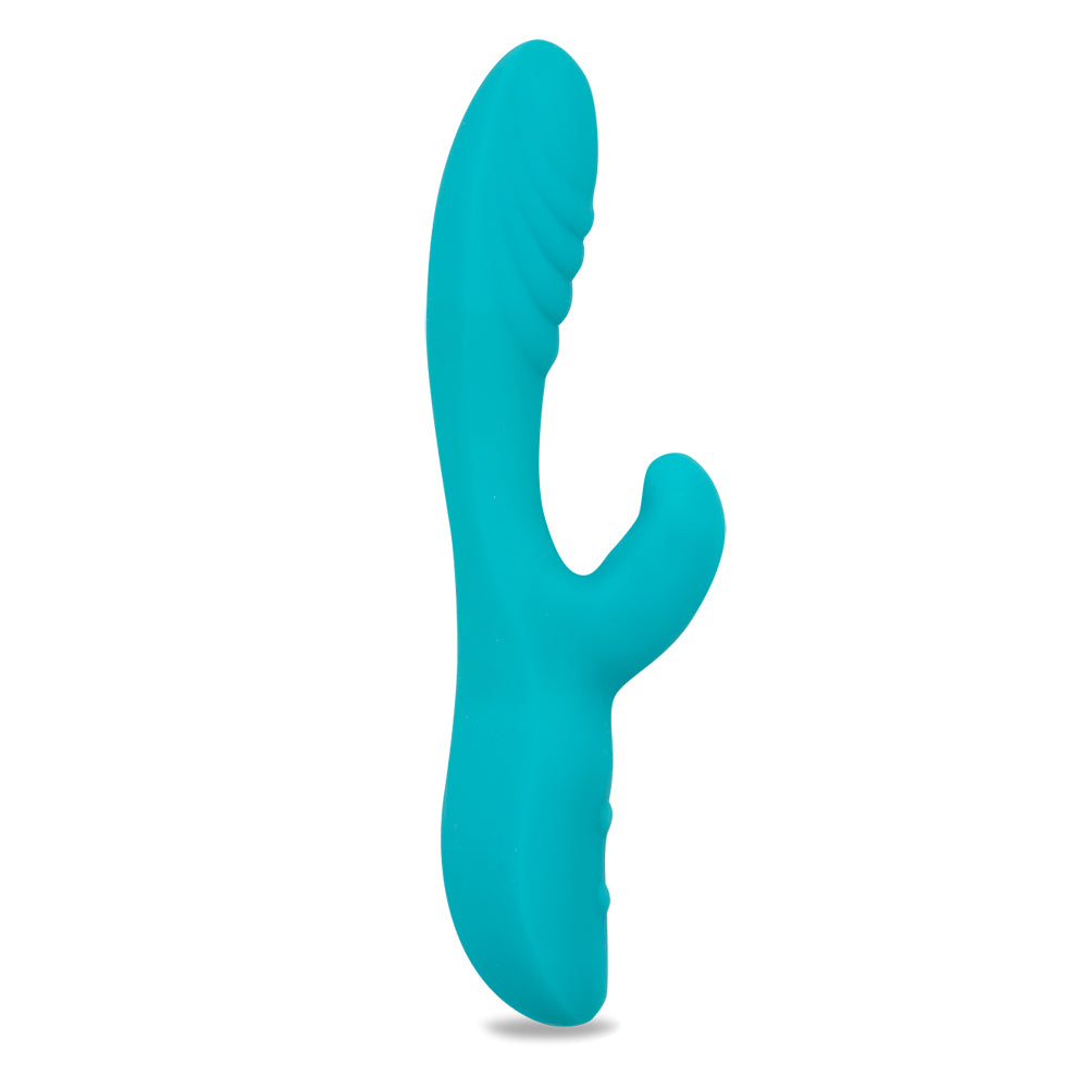 Nu Sensuelle Indii Electric Blue