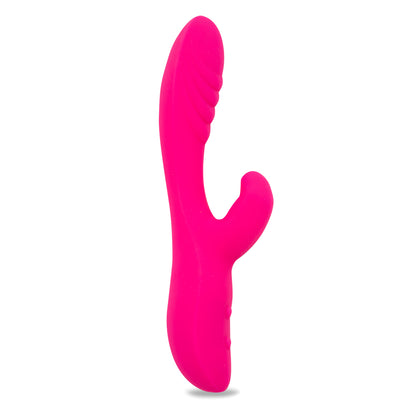Nu Sensuelle Indii Pink