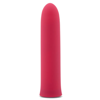 Nu Sensuelle Nubii Blush Pink