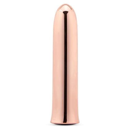Nu Sensuelle Nubii Rose Gold