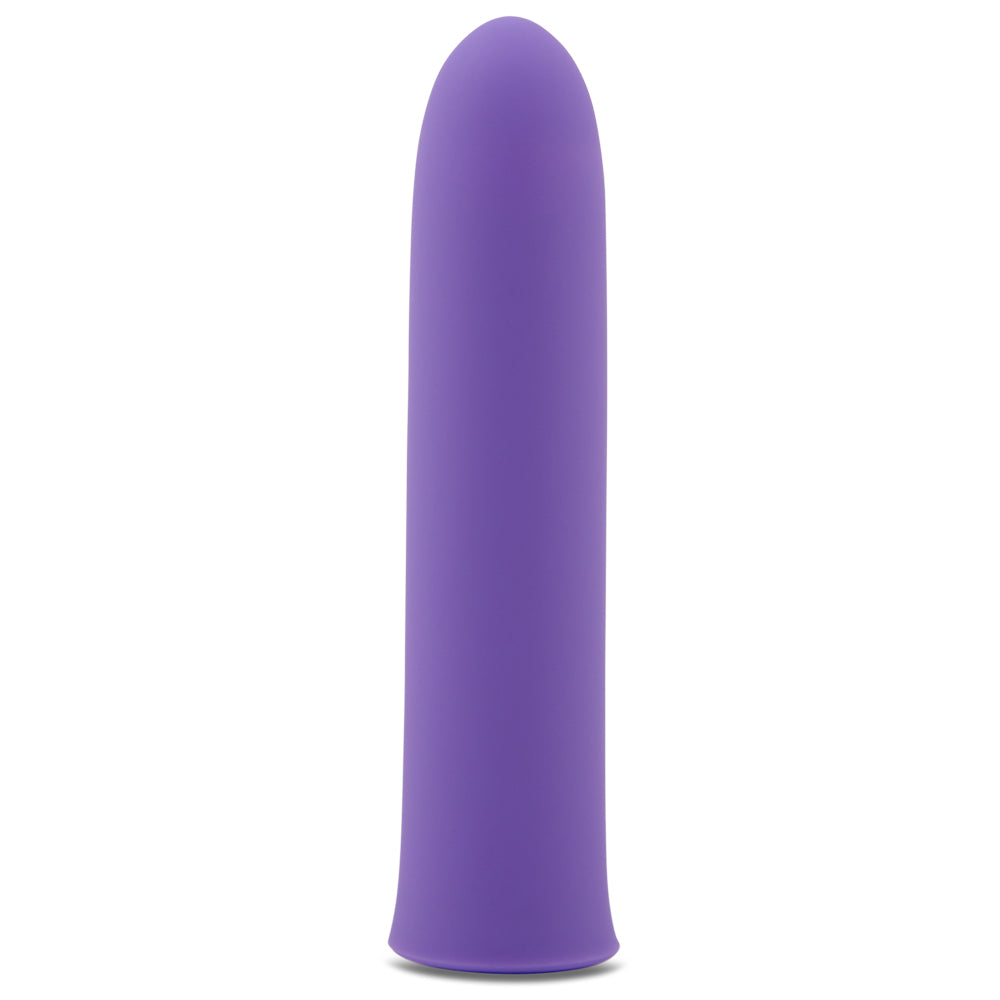 Nu Sensuelle Nubii Ultra Violet