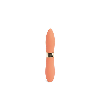 Nu Sensuelle Deux Bullet Coral
