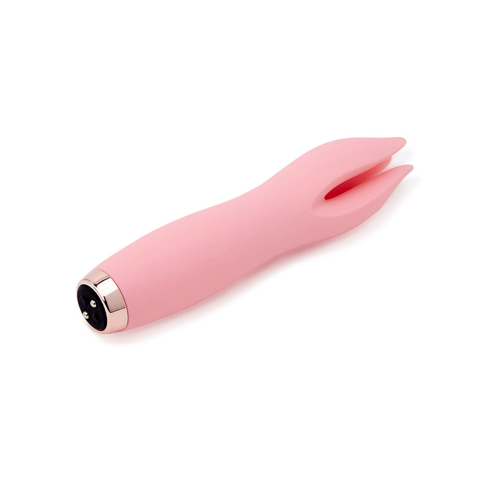 Nu Sensuelle Tulip Millenial Pink