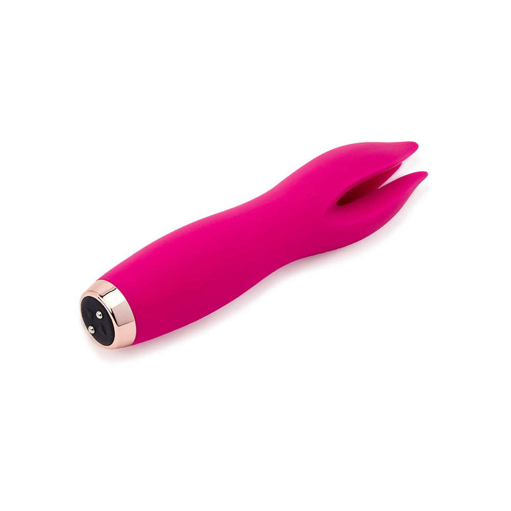 Nu Sensuelle Tulip Magenta
