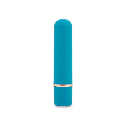Nu Sensuelle Tulla Rounded Bullet Blue