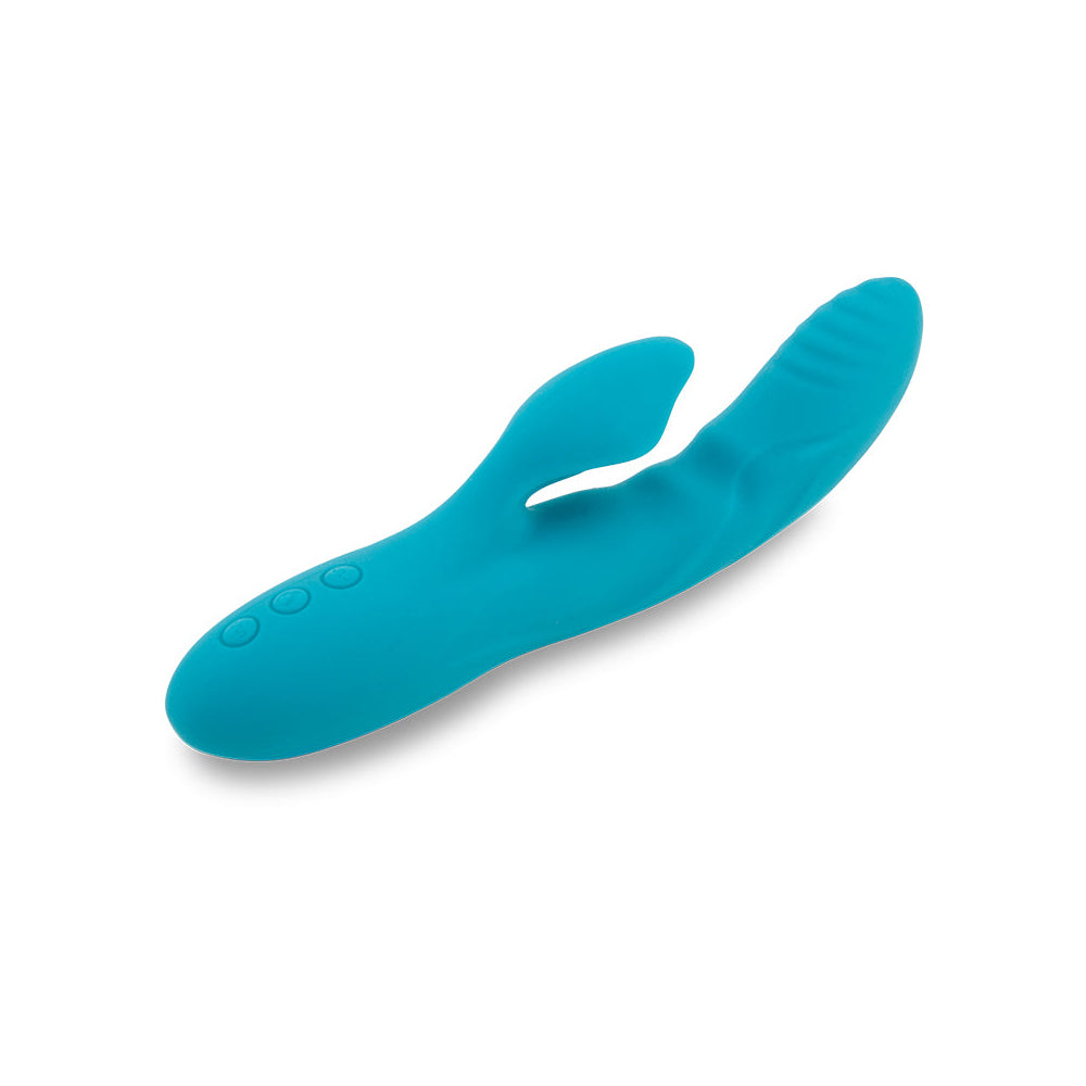 Nu Sensuelle Kiah Blue