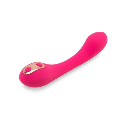 Nu Sensuelle Libi Deep Pink