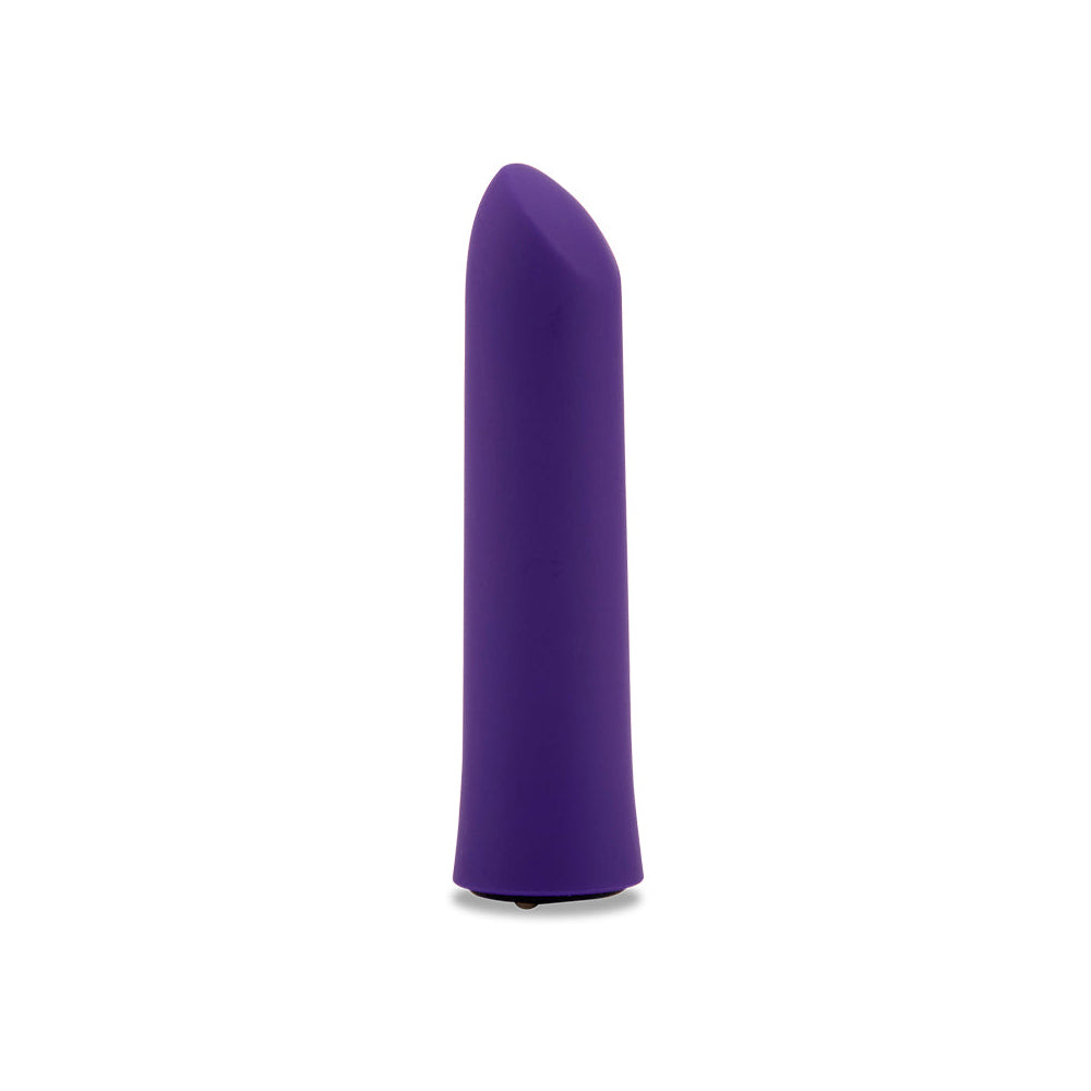 Nu Sensuelle Iconic Bullet Deep Purple