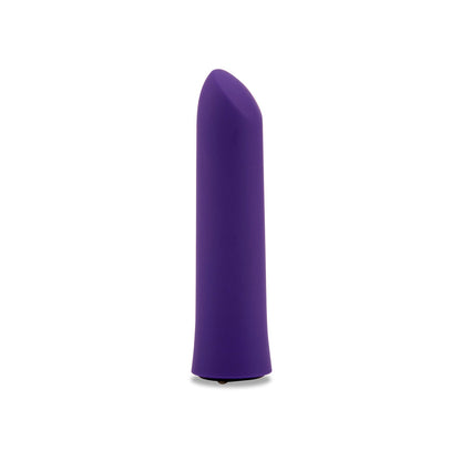 Nu Sensuelle Iconic Bullet Deep Purple