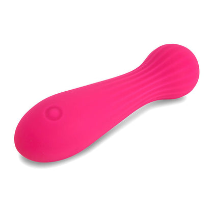 Sola Nubii Flexible Bullet Pink
