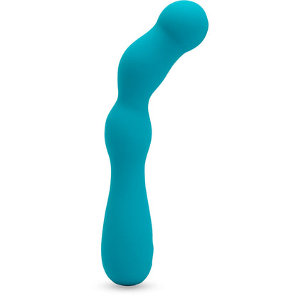 Siren Nubii G-Spot Vibe W/ Hinge