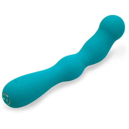 Siren Nubii G-Spot Vibe W/ Hinge