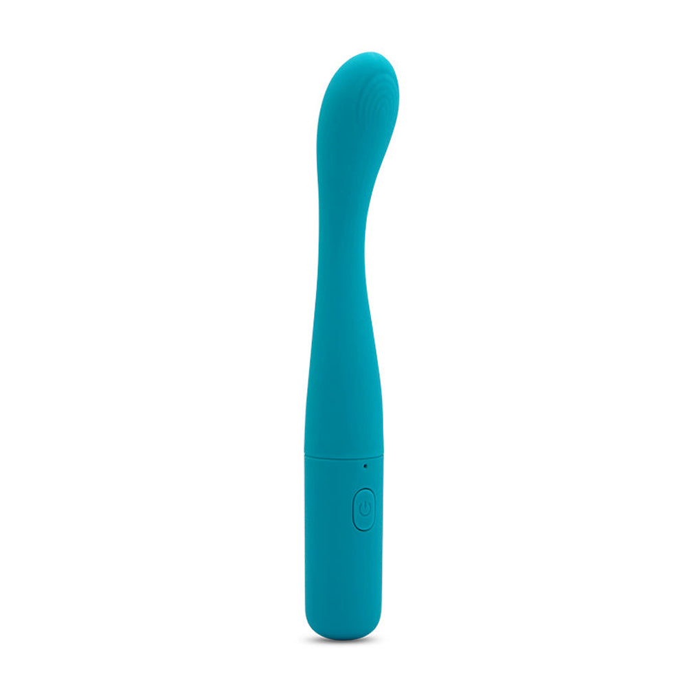 Chloe Nubii Warming with Turbo Boost – Blue