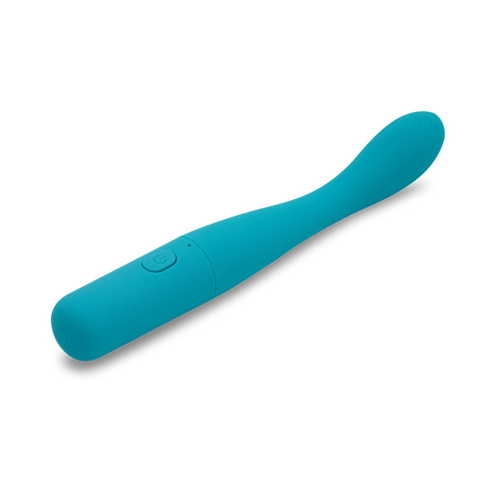 Chloe Nubii Warming with Turbo Boost – Blue