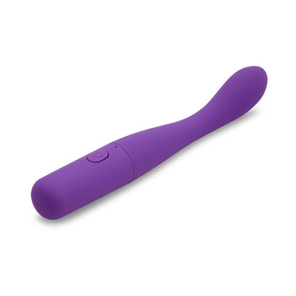 Chloe Nubii Warming with Turbo Boost - Purple