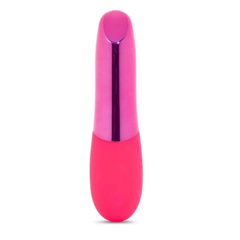 Nu Sensuelle Nikita Bullet Deep Pink