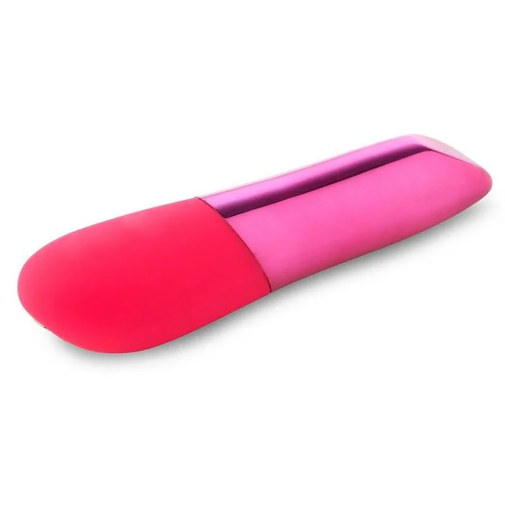 Nu Sensuelle Nikita Bullet Deep Pink