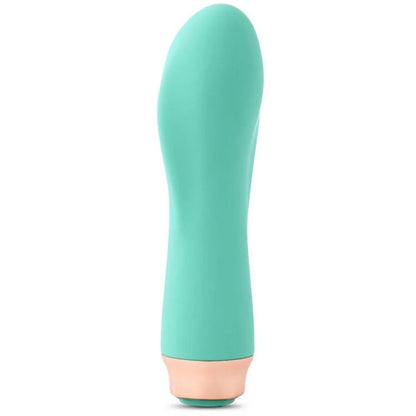 Nu Sensuelle Lynx Bullet With Nitro Motor Tiffany Blue