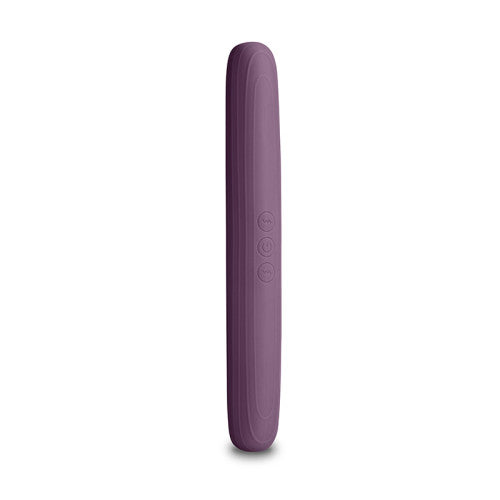 Desire Amore – Elegant Rechargeable Vibrator for Targeted Pleasure