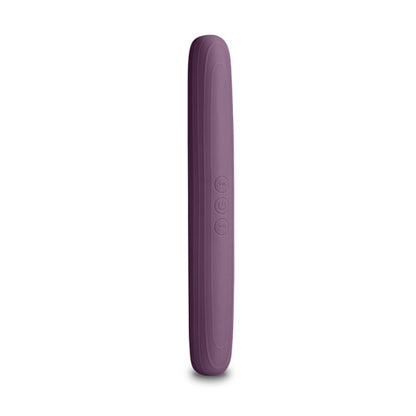 Desire Amore – Elegant Rechargeable Vibrator for Targeted Pleasure