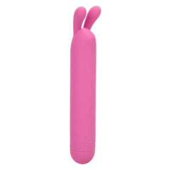First Time® Rechargeable Flicker - Gentle & Stimulating Pleasure