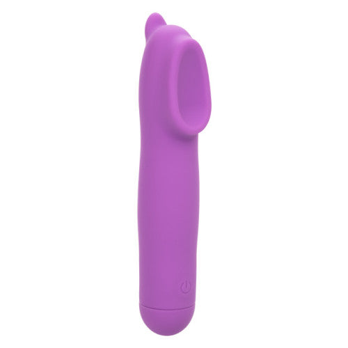 First Time® Rechargeable Hummer - Powerful & Beginner-Friendly Pleasure