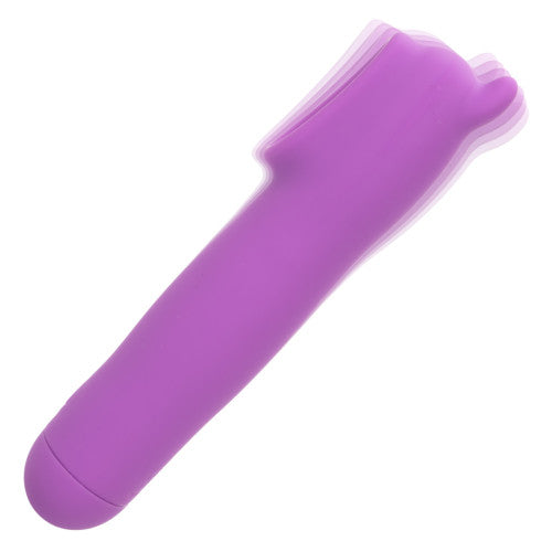 First Time® Rechargeable Hummer - Powerful & Beginner-Friendly Pleasure