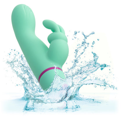 Love Bunny™ Rockin’ ‘G’ Bunny - Powerful G-Spot & Clitoral Stimulation