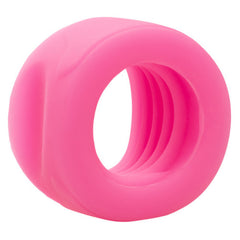 Slop Top Filthy Luv Silicone Dual Entry