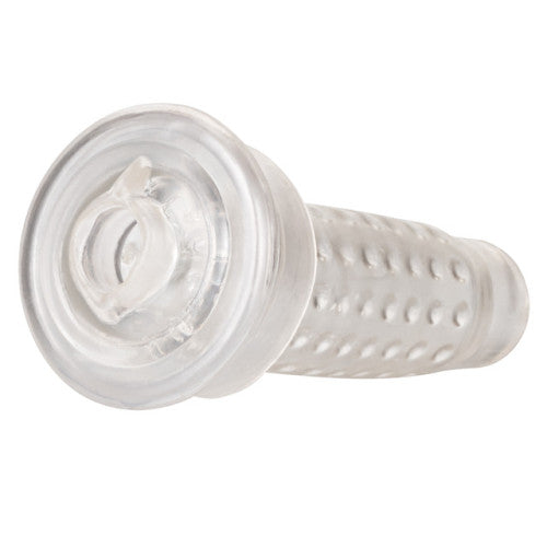 Optimum Series® Stroker Pump Sleeve™