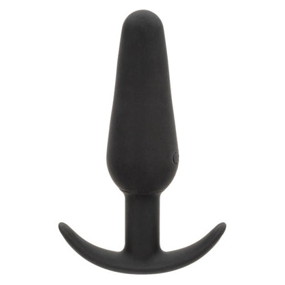 Boundless® Vibrating Slim Plug - Sleek, Powerful & Comfortable Pleasure