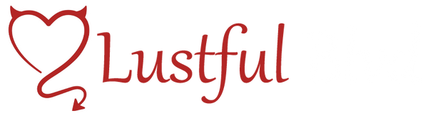 Lustful Blvd
